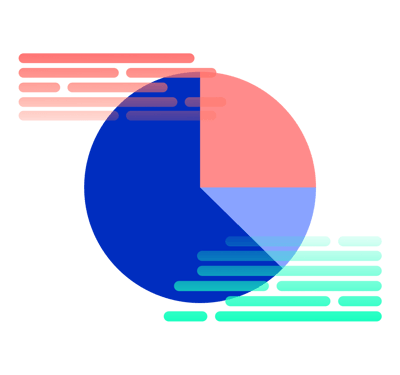 5 Tips to Elevate Your Global Standardization Strategy